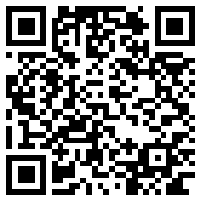 QR Code for bitcoin:bitcoin:MF3KjnpYmgBNpUBvRv9qTnGe65MSmUkcRb