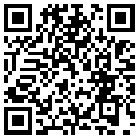 QR Code for bitcoin:bitcoin:MF3fZoVyBPm4MtfYzDVBX6F7fnqFVdXZ6f