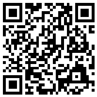 QR Code for bitcoin:bitcoin:MF3sStFSA7mQEEtLASiyGP3pnrSmVACEqj