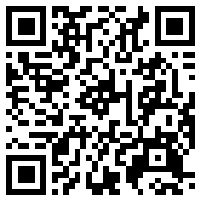 QR Code for bitcoin:bitcoin:MF47ap6EkHEtPt8yiAPL3GTFoVs5F7A2V9