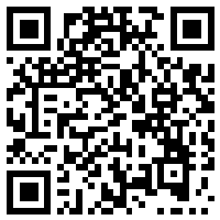 QR Code for bitcoin:bitcoin:MF4mjdbRck46Pth68yBjk7j1bYuHnvZaxe