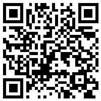 QR Code for bitcoin:bitcoin:MF5CtPy49JUmz8KJij7iXaSop5S8o6tRkL
