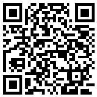 QR Code for bitcoin:bitcoin:MF5bnciHHcrMBtpDf2LRPZa5oHj5tiej8b