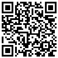 QR Code for bitcoin:bitcoin:MF69cPfunxT5Fw2tQg2AUq8fu6NzLAoSdM