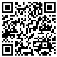QR Code for bitcoin:bitcoin:MF6EmsQHAXBhfinTHFMeR82CVyBuWLSUDz