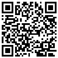 QR Code for bitcoin:bitcoin:MF6NeLvG9WNZN6aRmtavTBVxKTYV8pei1B