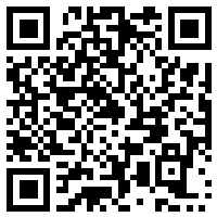 QR Code for bitcoin:bitcoin:MF6vcEV8p5EPL8eJUviqaEbYVsKyp8fSiX