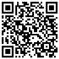QR Code for bitcoin:bitcoin:MF6zbn8Uents22NKteADvFwyhfxwFdzScX