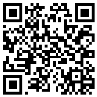 QR Code for bitcoin:bitcoin:MF7RoKRaWGToryYCw22V3pDyF9CM5VTLcN