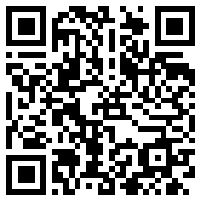 QR Code for bitcoin:bitcoin:MF7ePPFhJ4RGLb9zoHvkx77S652YiUZh4x
