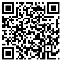 QR Code for bitcoin:bitcoin:MF7kMVdAcTFe2cb2AY76Xzdbigo6F3YYWR