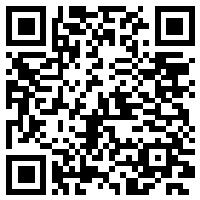QR Code for bitcoin:bitcoin:MF7vdkTxnCdsjhM5AmcRG2kntGceLva9jJ