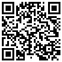 QR Code for bitcoin:bitcoin:MF815bCAMDQmtCo1V3S3nUQsyUDsrq1Tak