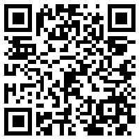QR Code for bitcoin:bitcoin:MF8trJijWueHowmtp8SYx5j72UxHjvHptb