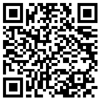QR Code for bitcoin:bitcoin:MF96rM1L8aL1dFqMs9PyerHtFFfnUrSNWF