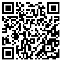 QR Code for bitcoin:bitcoin:MF9LBpuZujzhAApa4ATWVsYF6hasa4EVBX