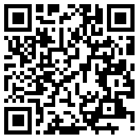 QR Code for bitcoin:bitcoin:MF9cDya6GeWGvbsiNgj2BJEW5bVTCFrEJe