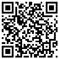 QR Code for bitcoin:bitcoin:MF9d2sdFDkf6CLDYVxzG5ASjVPP5f39QVL