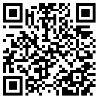 QR Code for bitcoin:bitcoin:MF9kSBcoYJBPAwF1dJeqsgzjKT6ev7Lmjq