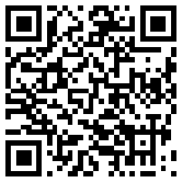 QR Code for bitcoin:bitcoin:MFA8LCTqLPZ3FUU2DSDtypD28G1aN6KRzX
