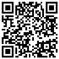 QR Code for bitcoin:bitcoin:MFACoB1QXPinyjyREuXgKCJoCyxNP71PHS
