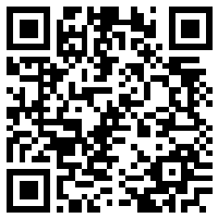 QR Code for bitcoin:bitcoin:MFBCgYpmtLtYUE36DGsPbQ9ontEWxPyN3a