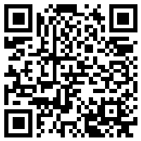 QR Code for bitcoin:bitcoin:MFBe2VhNNjVWkY8jacA5M6fMfq3Toh99MX