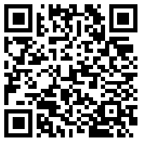 QR Code for bitcoin:bitcoin:MFBucPq88WksdbmtqFdo615c7TCjer7NRo