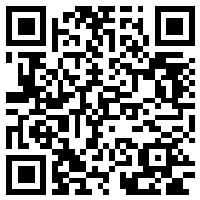 QR Code for bitcoin:bitcoin:MFCC4HC5ocft4q3J6evyVPmbweeFriw85N