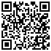 QR Code for bitcoin:bitcoin:MFCM124dBjtkgbJ4tsvjp7fsSa1DFTEwp8