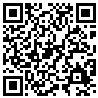 QR Code for bitcoin:bitcoin:MFCSh3ZERTG8DkYZvEt45dubkAoZuHa155