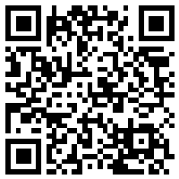 QR Code for bitcoin:bitcoin:MFCxg3pBXMzrdsUD1mJ994VvcxQuXpWDtk