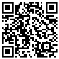 QR Code for bitcoin:bitcoin:MFDSfKAyEhratbh6GbSdgA8usUefpXaPSW