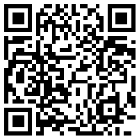 QR Code for bitcoin:bitcoin:MFDTZ52AF3VumD1aTyFUtXsi234Qda3FBM
