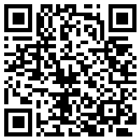 QR Code for bitcoin:bitcoin:MFDXfVYKi7MwnENS4HWrTr7z8Fdp2KiCGo