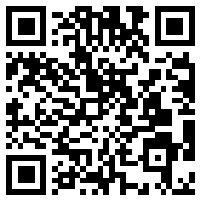 QR Code for bitcoin:bitcoin:MFDuvfApjrthyF9eCMVTYWJBNwPYniDuFP