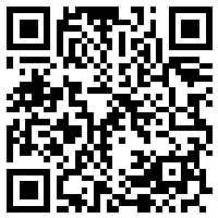 QR Code for bitcoin:bitcoin:MFEZ2PBeRvqfaR5KC9DXdUUjf7FPp4FWF4