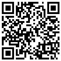 QR Code for bitcoin:bitcoin:MFEpXdvYYvhXGCgh2PnD8jDNshfHHG31AV