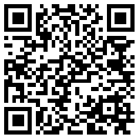 QR Code for bitcoin:bitcoin:MFF998JaK26gcb7WpwvuKJEB1Ac5d6P7Hb