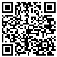 QR Code for bitcoin:bitcoin:MFFCaqCNoUMPqvGQyMsCSJvMWcS5sogMvg