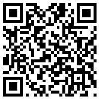 QR Code for bitcoin:bitcoin:MFFJvVX7VB1113AeRR7U1zuJWDBLzLNBJu