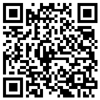 QR Code for bitcoin:bitcoin:MFFYV7gekEdWifKMURAD7x2Szv2gtbSgmo