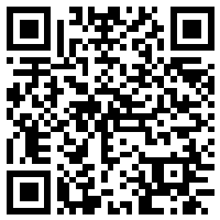 QR Code for bitcoin:bitcoin:MFFfL7jdtxpVqfA2nboSwkV2RmhDd4AxZC