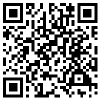 QR Code for bitcoin:bitcoin:MFFt5Sw3VRnWYdTM8VWhnrkL1ssfT7YnTw