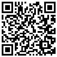 QR Code for bitcoin:bitcoin:MFFwjuhsyrHnnerdwstVKegVCsCDGSrA7x