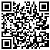 QR Code for bitcoin:bitcoin:MFFxQFSTR2ZZn7QW9ee5myCPkExZMdG2hE