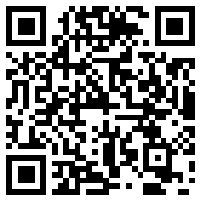 QR Code for bitcoin:bitcoin:MFGQWvzs7AWPX8G3Nf4LPcjvopRRoP4RCS