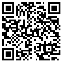 QR Code for bitcoin:bitcoin:MFGvPwd5EE96dMZ7UP6VpPC1CxZk3EnP9f