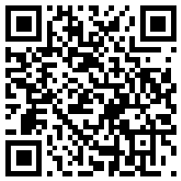QR Code for bitcoin:bitcoin:MFGyq7aGuSn8jAFwhs7StDuGmXWguEjmmm