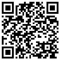 QR Code for bitcoin:bitcoin:MFH6yFrMrWCeukFTkX1uV35dM9RNDsRF74
